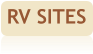 RV SITES