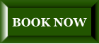 BOOK NOW