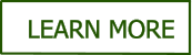 LEARN MORE