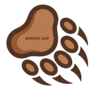BARKER GAP